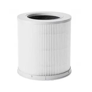 Filtro para Purificador de Ar Xiaomi Smart Pet Care