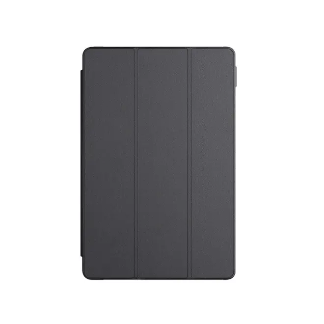 Capa Magnética de Proteção para Tablet Redmi Pad 2