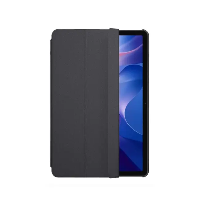 Capa Magnética Original Xiaomi para Redmi Pad 2 | Proteção e Suporte