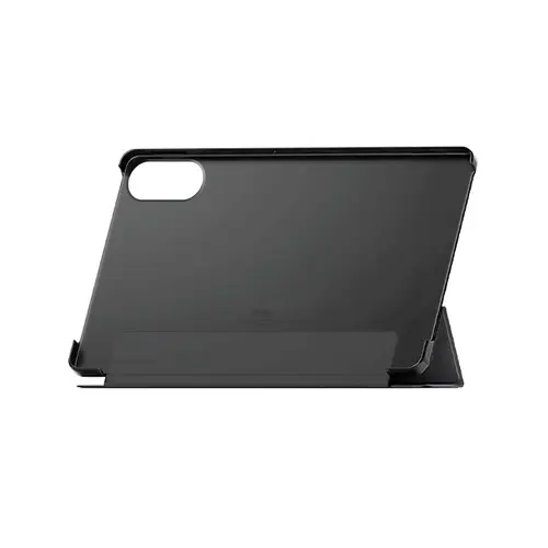 Capa Magnética Original Xiaomi para Redmi Pad 2 | Proteção e Suporte