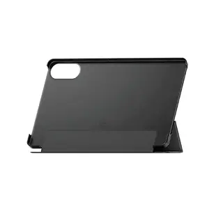 Capa Magnética de Proteção para Tablet Redmi Pad 2