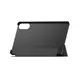 Capa Magnética de Proteção para Tablet Redmi Pad 2