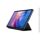 Capa Magnética de Proteção para Tablet Redmi Pad 2