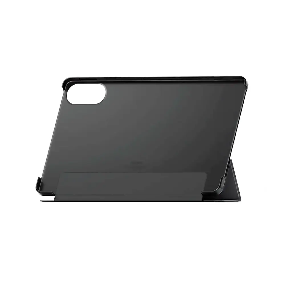 Capa Magnética de Proteção para Tablet Redmi Pad 2