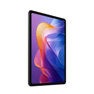Tablet Redmi Pad 2 Wi-Fi 128GB