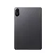 Tablet Redmi Pad 2 Wi-Fi 128GB