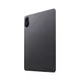 Tablet Redmi Pad 2 Wi-Fi 128GB