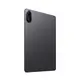 Tablet Redmi Pad 2 Wi-Fi 128GB