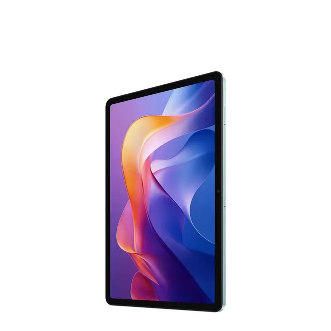 Tablet Redmi Pad 2 Wi-Fi 256GB
