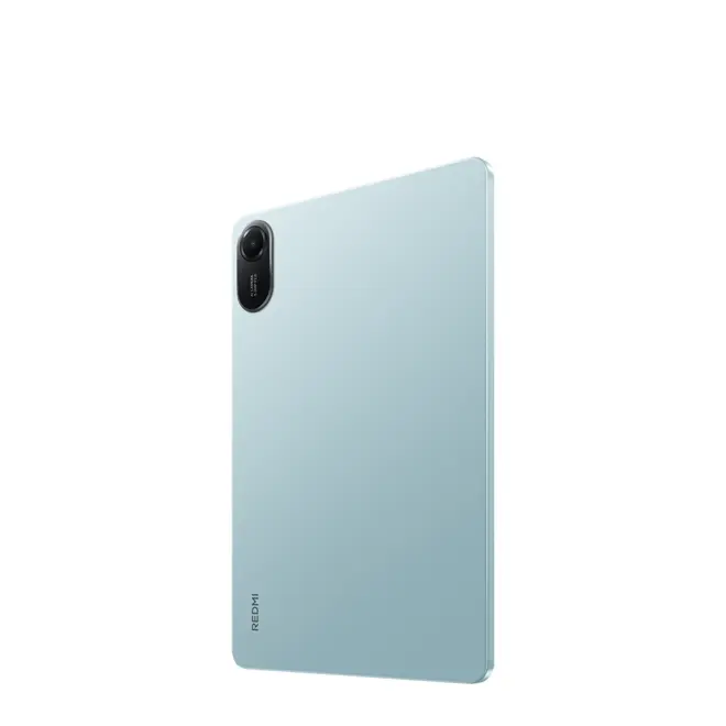 Tablet Redmi Pad 2 Wi-Fi 256GB