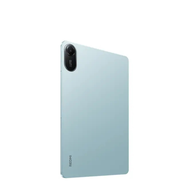 Tablet Redmi Pad 2 Wi-Fi 256GB