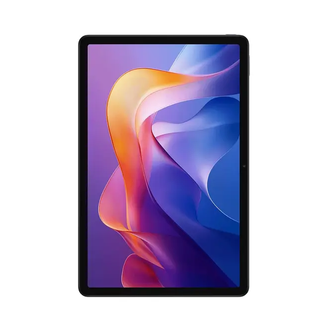 TABLET XIAOMI REDMI PAD 2 WI-FI BR 8+8GB RAM VIRTUAL + 256GB