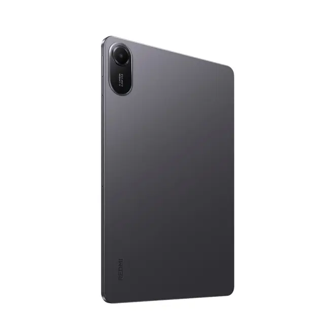Tablet Redmi Pad 2 Wi-Fi 256GB