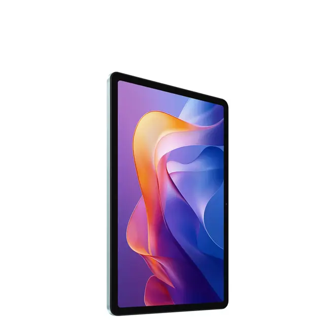 Tablet Redmi Pad 2 Wi-Fi 256GB