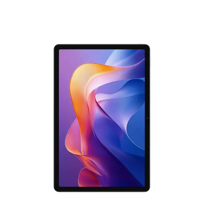 Tablet Redmi Pad 2 Wi-Fi 256GB