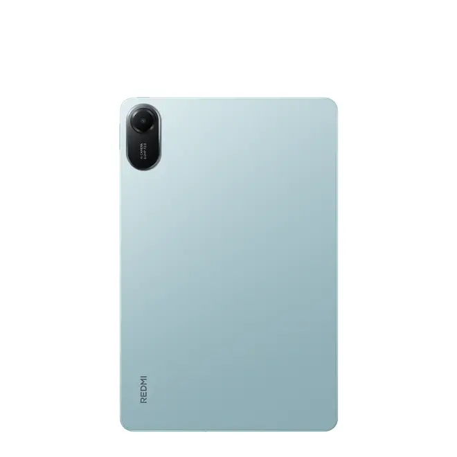 Tablet Redmi Pad 2 Wi-Fi 256GB