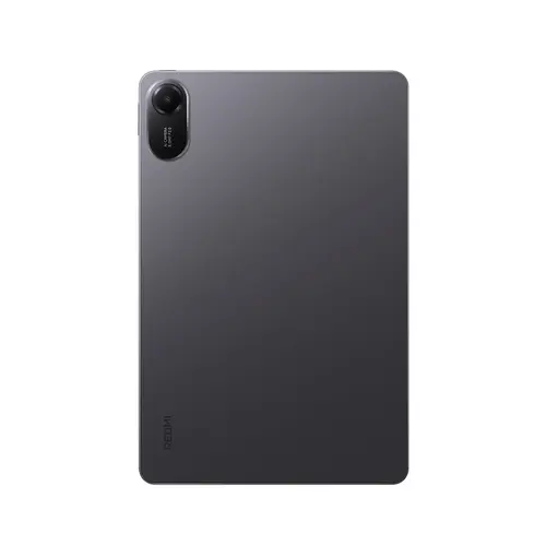 Xiaomi Redmi Pad 2 新品 256GB Xiaomi Redmi Pad 2 apenas WiFi (sem chamadas ou texto) 27.9 cm 2.5