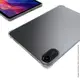 Capa Anti-Impacto para Tablet Redmi Pad 2