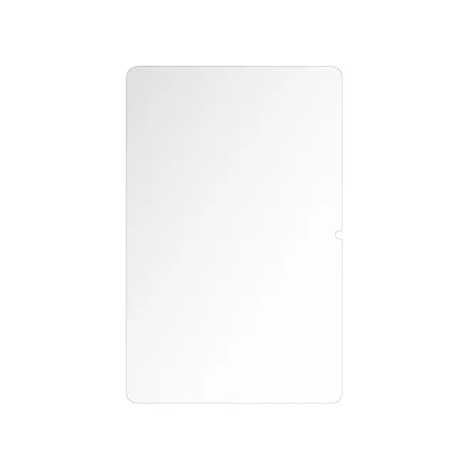 Película de Vidro para Tablet Redmi Pad 2