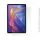 Película de Vidro para Tablet Redmi Pad 2