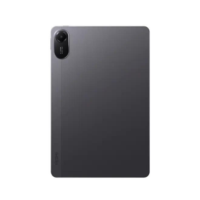 Tablet Redmi Pad 2 4G 128GB
