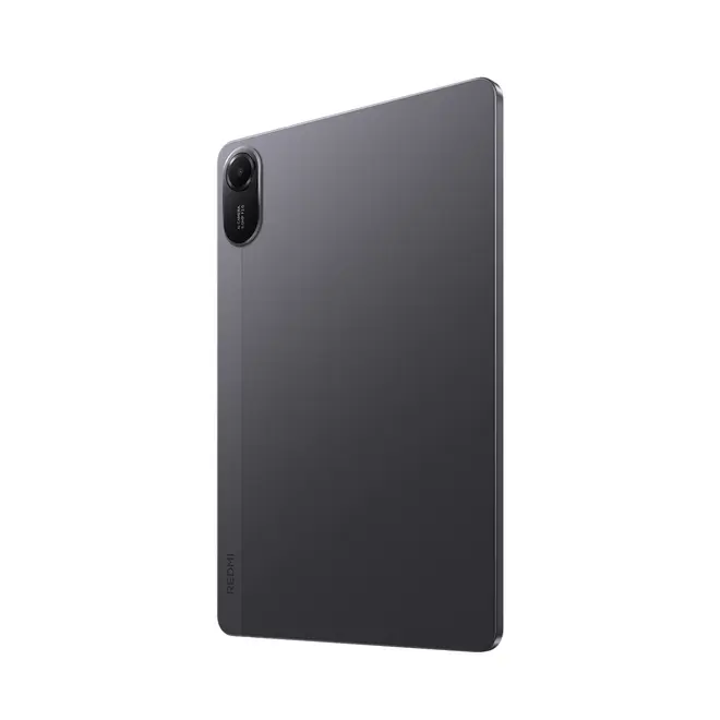 Tablet Xiaomi Redmi Pad 2 4G | Tela 11