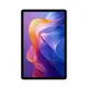 Tablet Redmi Pad 2 4G 128GB