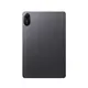Tablet Redmi Pad 2 4G 128GB