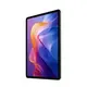 Tablet Redmi Pad 2 4G 128GB