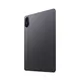 Tablet Redmi Pad 2 4G 128GB