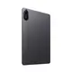 Tablet Redmi Pad 2 4G 128GB