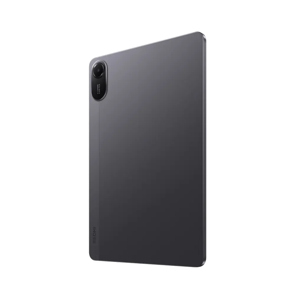 Tablet Xiaomi Redmi Pad 2 4G | Tela 11