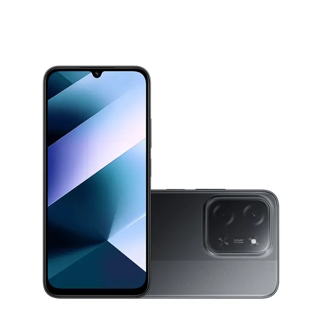 POCO C85 128GB
