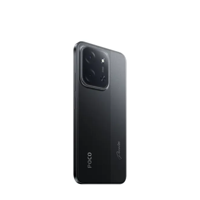 POCO C85 128GB