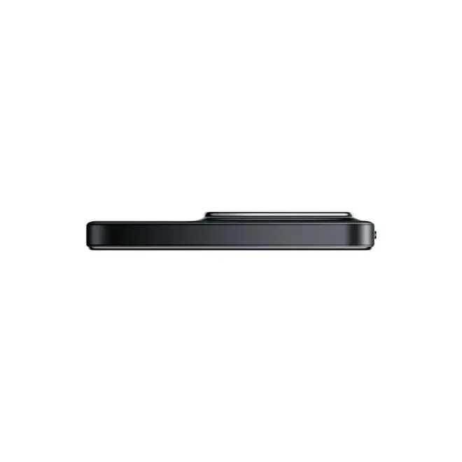 POCO C85 128GB