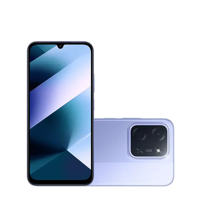 POCO C85 128GB