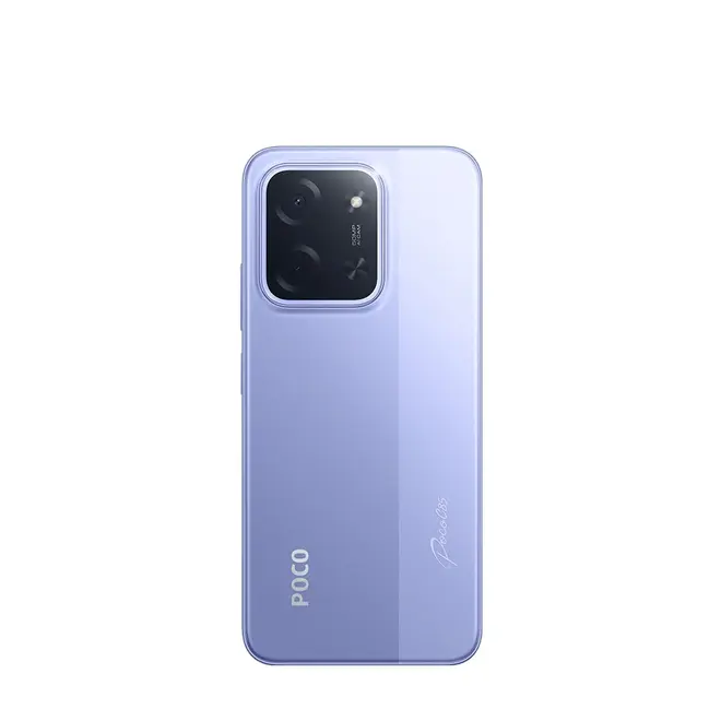POCO C85 128GB