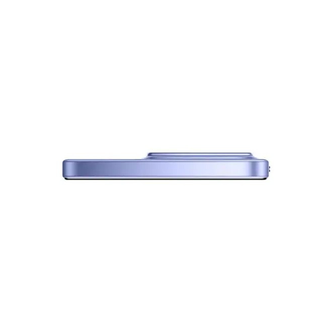 POCO C85 256GB