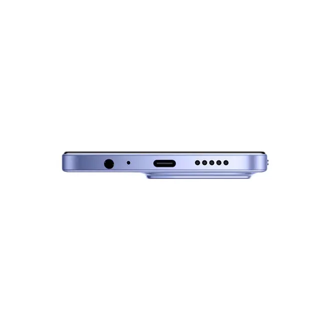 POCO C85 256GB