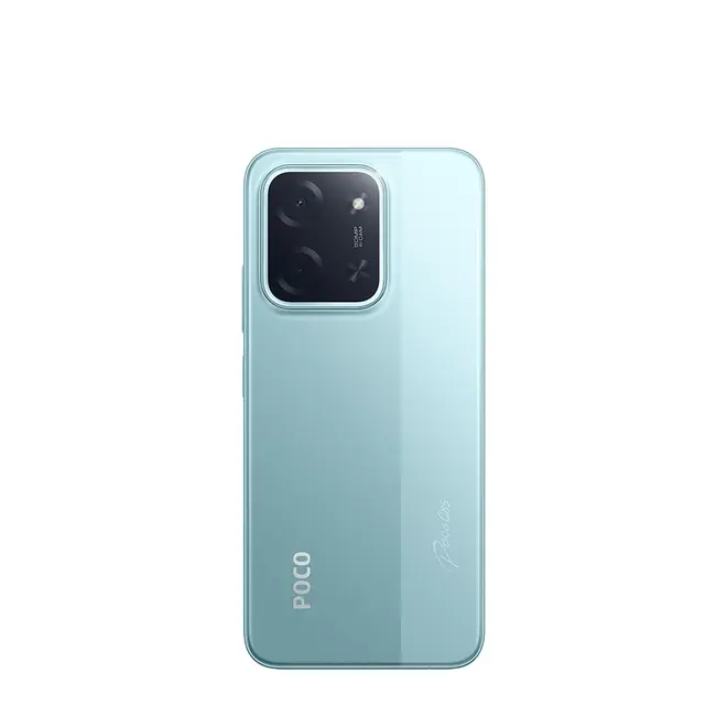 POCO C85 256GB