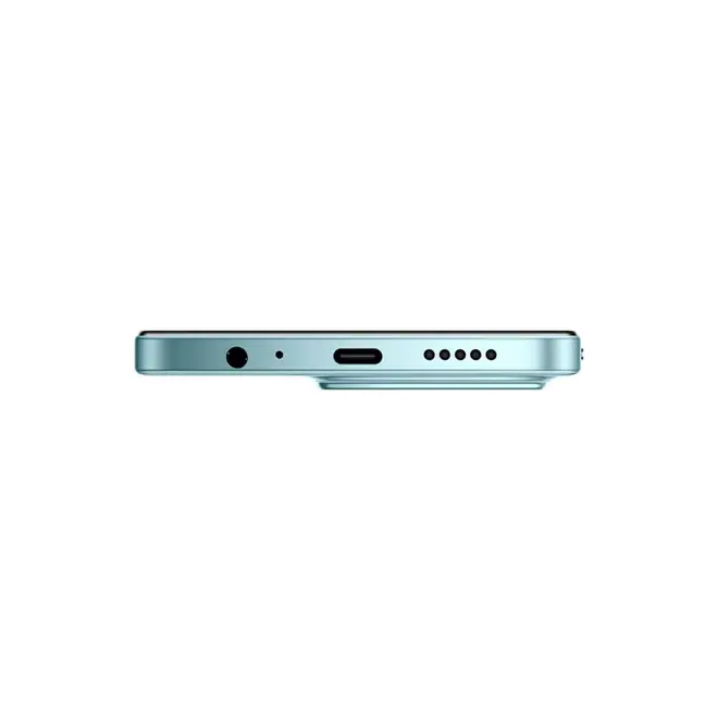 POCO C85 256GB