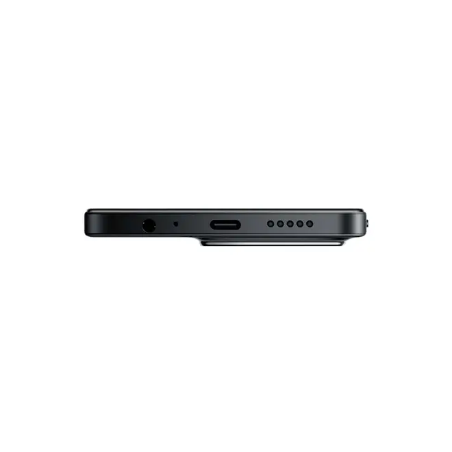 POCO C85 256GB