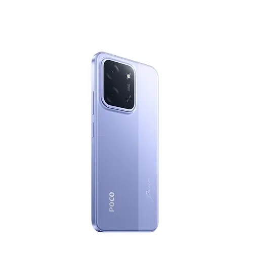 POCO C85 256GB