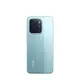 POCO C85 256GB