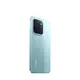POCO C85 256GB
