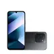 POCO C85 256GB