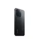 POCO C85 256GB