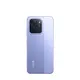 POCO C85 256GB