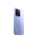 POCO C85 256GB