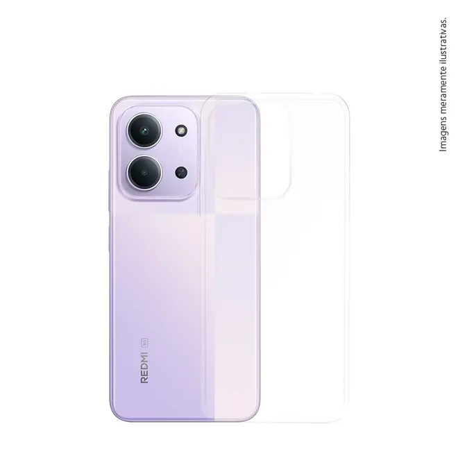 Redmi 15C 5G 256GB